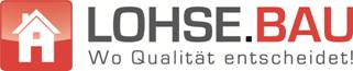 tl_files/music_academy/partner/lohse-logo.jpg